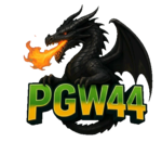 PGW4 พนันออนไลน์ครบวงจร ฝาก-ถอนไว โบนัสแน่น